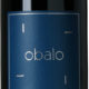 Obalo Reserva, 2009