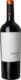 Punto Final Reserva, Renacer, 2013