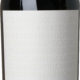 Punto Final Reserva, Renacer, 2013
