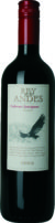 Rey de los Andes, Reserva, 2013