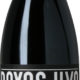 Rayos Uva, 2014