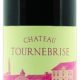 Château Tournebrise, Lalande de Pomerol, 2012