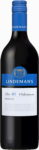 Bin 40, Lindeman’s, 2014