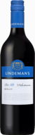Bin 40, Lindeman’s, 2014