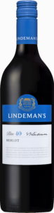 Bin 40, Lindeman’s, 2014