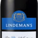Bin 40, Lindeman’s, 2014