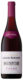 Fleurie, Louis Girard, 2014