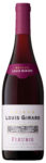 Fleurie, Louis Girard, 2014