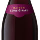 Fleurie, Louis Girard, 2014