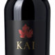 KAI, Vina Errazuriz, 2009