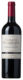 Château Villemajou, Gérard Bertrand, 2011