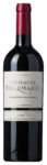 Château Villemajou, Gérard Bertrand, 2011