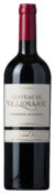 Château Villemajou, Gérard Bertrand, 2011