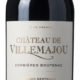 Château Villemajou, Gérard Bertrand, 2011