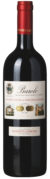 Barolo, Marchesi di Barolo, 2010
