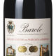 Barolo, Marchesi di Barolo, 2010