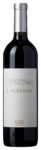 J. Alberto, Bodega Noemia, 2012