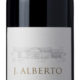 J. Alberto, Bodega Noemia, 2012