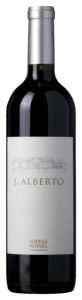 J. Alberto, Bodega Noemia, 2012