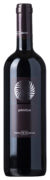 Primitivo Del Sole, Tenute Rubino, 2014