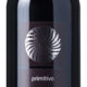 Primitivo Del Sole, Tenute Rubino, 2014