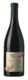 Les Quartz, Le Clos du Caillou, 2012