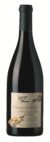 Les Quartz, Le Clos du Caillou, 2012