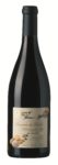 Les Quartz, Le Clos du Caillou, 2012