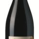 Les Quartz, Le Clos du Caillou, 2012