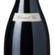 Château La Sauvageonne, Gèrard Bertrand, 2013