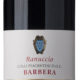 Ranuccio, Castelli del Duca, 2013