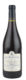 Les Buis d’Aps, Vignerons Ardechois, 2013