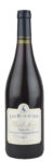 Les Buis d’Aps, Vignerons Ardechois, 2013