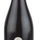 Les Buis d’Aps, Vignerons Ardechois, 2013