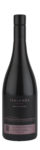 Pinot Noir Single Vineyard, Yealands, 2013