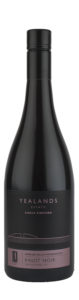 Pinot Noir Single Vineyard, Yealands, 2013