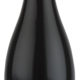 Pinot Noir Single Vineyard, Yealands, 2013