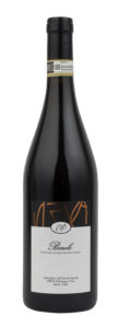 Barolo, Virna, 2010