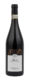 Barolo, Virna, 2010