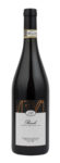 Barolo, Virna, 2010