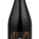 Barolo, Virna, 2010