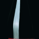 Barbera d’Alba Superiore, Virna, 2011