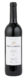 Porca de Murça Tinto, 2012
