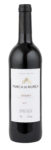 Porca de Murça Tinto, 2012