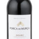 Porca de Murça Tinto, 2012