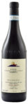 Langhe, Andrea Oberto, 2014