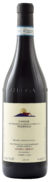 Langhe, Andrea Oberto, 2014