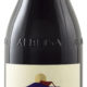 Langhe, Andrea Oberto, 2014