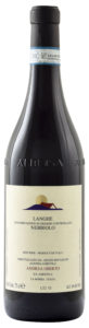 Langhe, Andrea Oberto, 2014