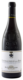 Châteauneuf-du-Pape, Chapoutier, 2010